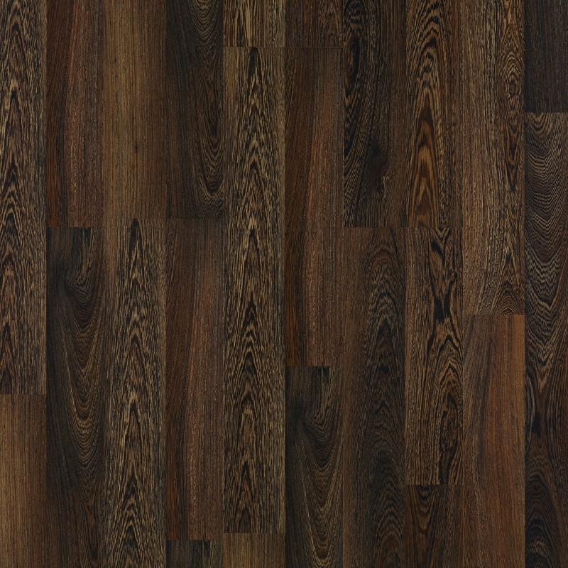 C45 Wenge